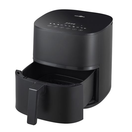 Friteuse sans huile HIGH ONE 5L - HO-AF5