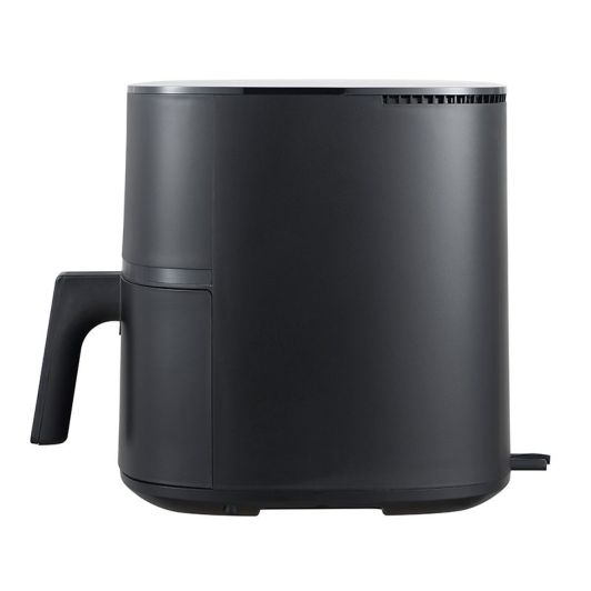 Friteuse sans huile HIGH ONE 5L - HO-AF5