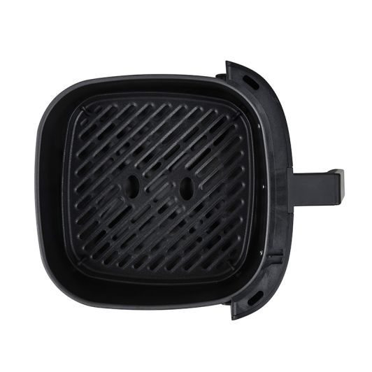 Friteuse sans huile HIGH ONE 5L - HO-AF5