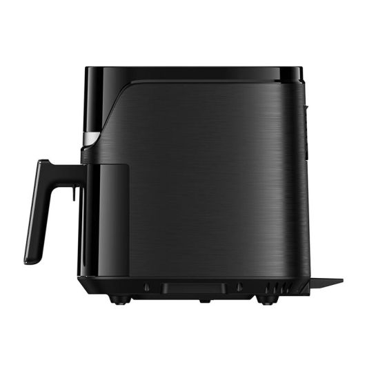 Friteuse sans huile VALBERG 7.6L double résistance VAL-AF76-DR