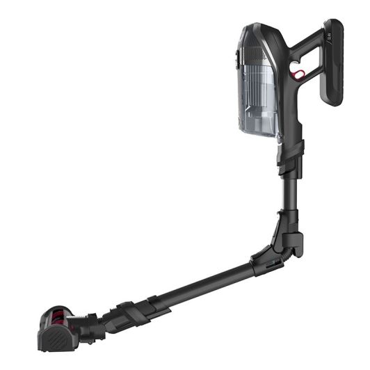 Aspirateur balai ROWENTA 14.60 YY5640FE X FORCE FLEX AUTO