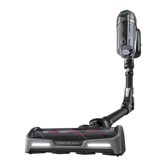 Aspirateur balai ROWENTA 14.60 YY5640FE X FORCE FLEX AUTO