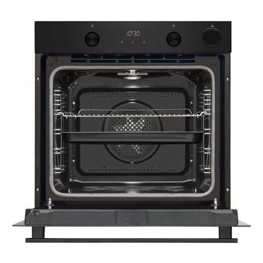 Four chaleur tournante VALBERG MFO 77 P K CDTR 373P Steam