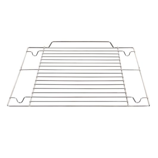 Four chaleur tournante VALBERG MFO 77 P K CDTR 373P Steam