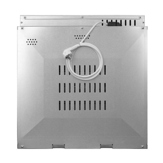 Four chaleur tournante VALBERG MFO 77 P K CDTR 373P Steam