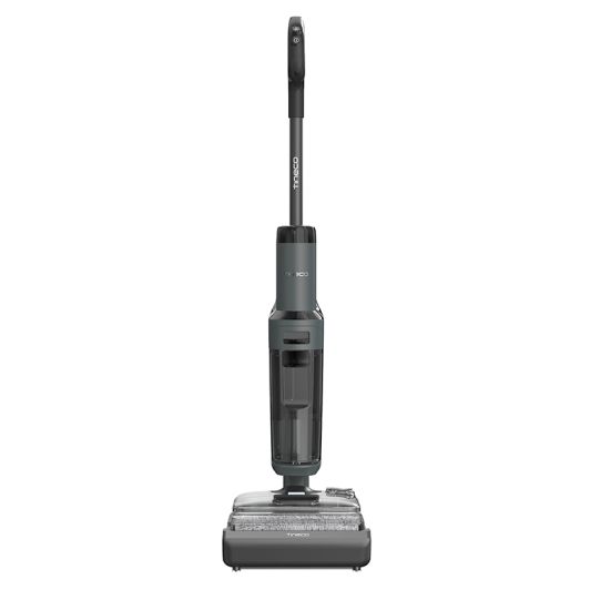 Aspirateur laveur TINECO FLOOR ONE S6 STRETCH EXTREME