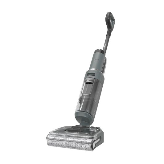 Aspirateur laveur TINECO FLOOR ONE S6 STRETCH EXTREME