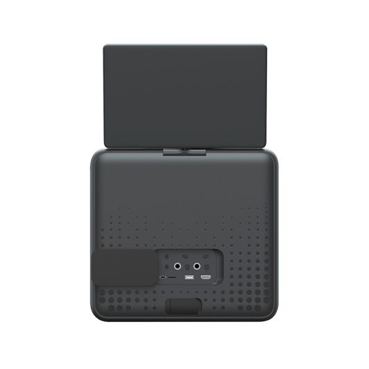 Micro IKARAO BREAK X2