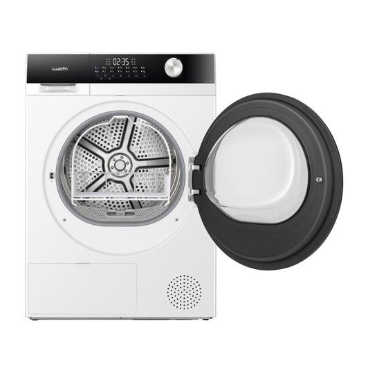 Sèche-linge pompe à chaleur VALBERG DHP 9 C W180C