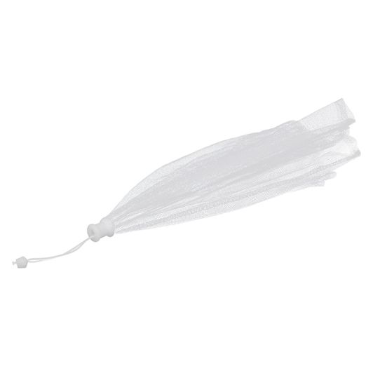 Cloche moustiquaire pliable 30cm