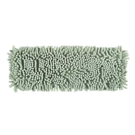 Balai microfibre chenille