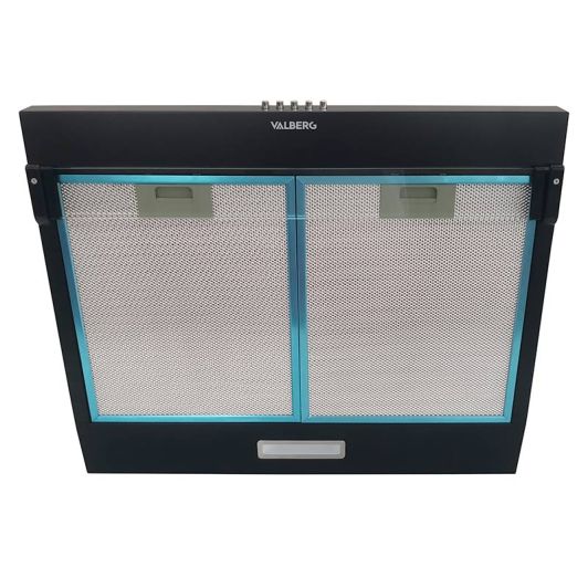 Hotte VALBERG CH 60 2M K 302C V2