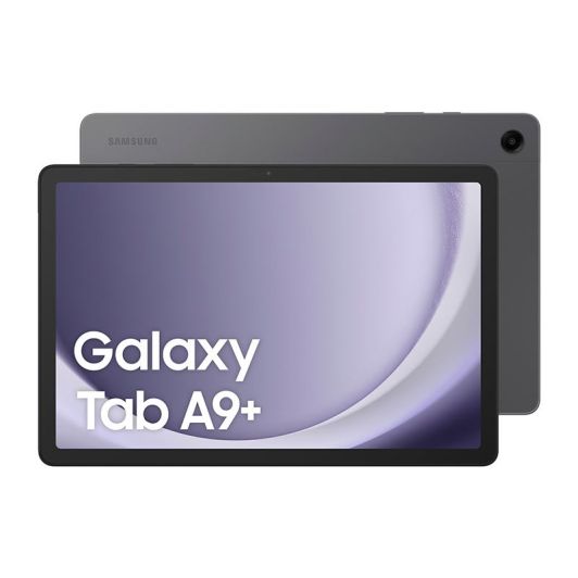 Tablette SAMSUNG  11