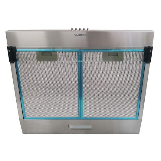 Hotte VALBERG CH 60 2M X 302C V2