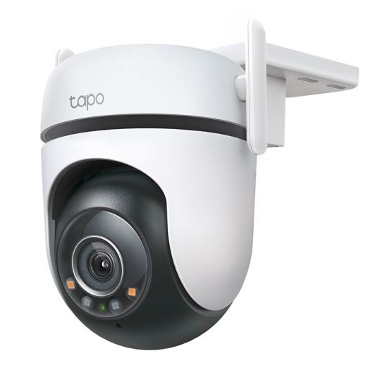Caméra de Surveillance TAPO C520WS 4MP 2K