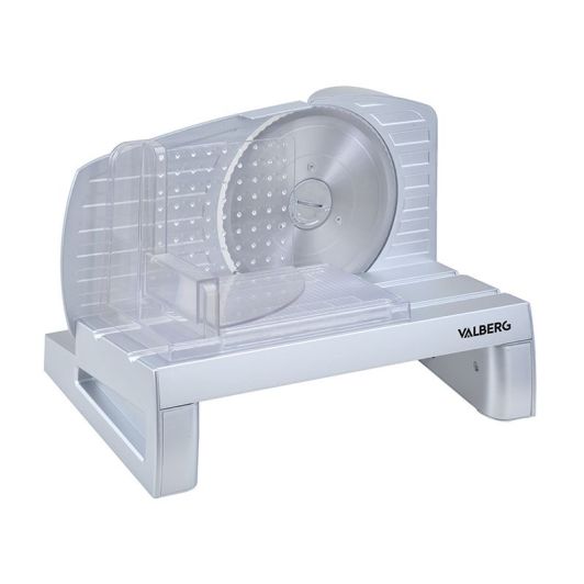 Trancheuse VALBERG VAL-TR150