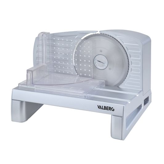 Trancheuse VALBERG VAL-TR150