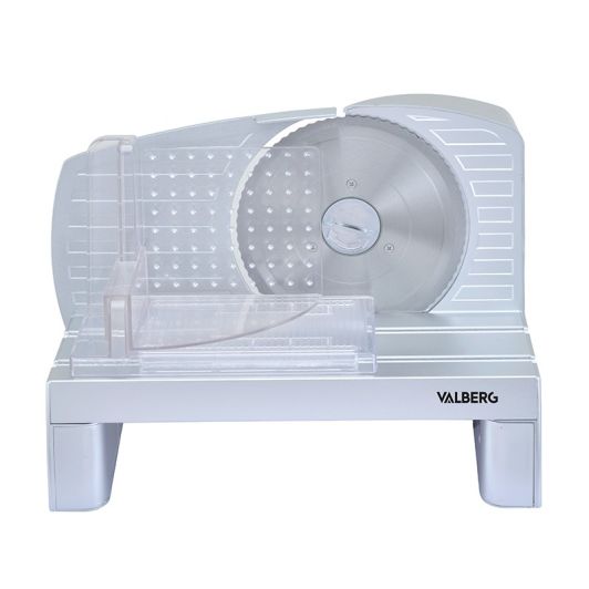 Trancheuse VALBERG VAL-TR150