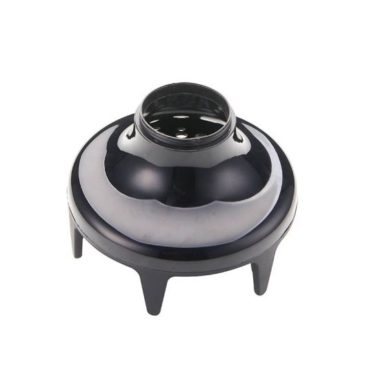 Sèche-cheveux BE YOU BY-SCACi.2