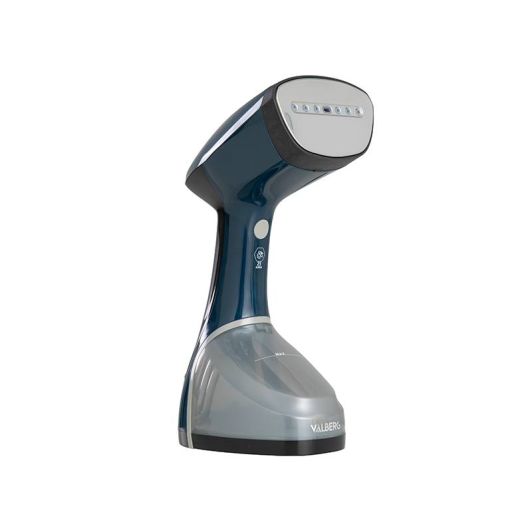 Défroisseur VALBERG EXPRESS V25