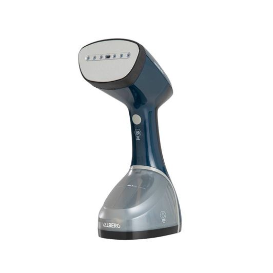 Défroisseur VALBERG EXPRESS V25