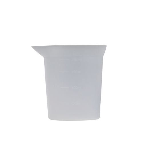 Défroisseur VALBERG EXPRESS V25