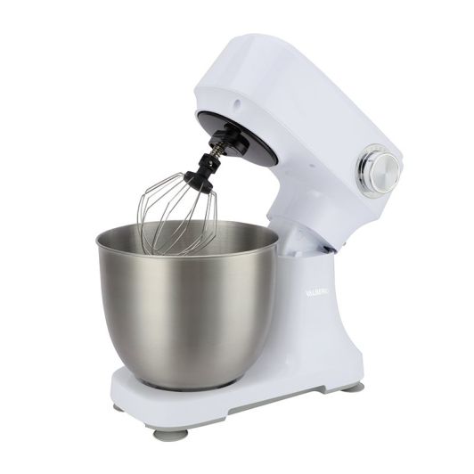 Robot pâtissier VALBERG VAL-KM6W 4,5L