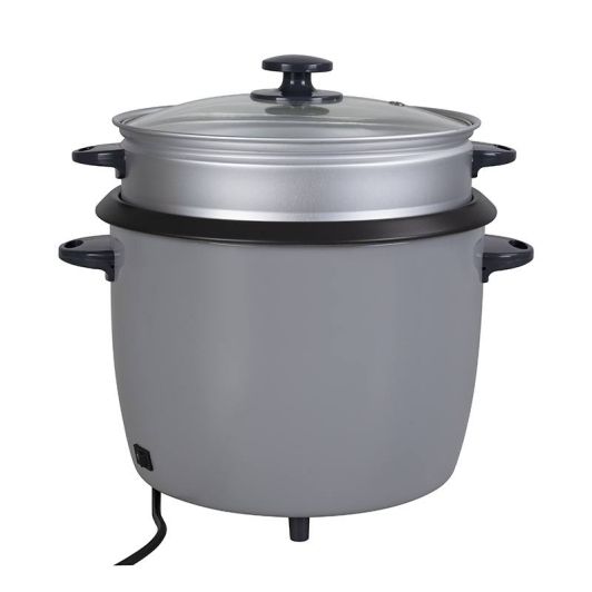 Cuiseur à riz COSYLIFE COS-CR2.2L-GR