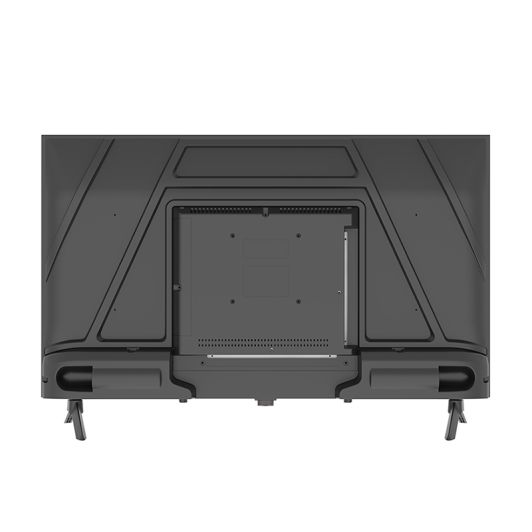 TV HD 32