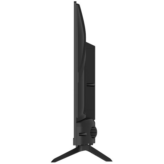 TV HD 32