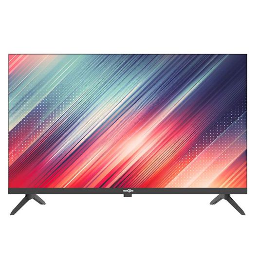 TV HD 32