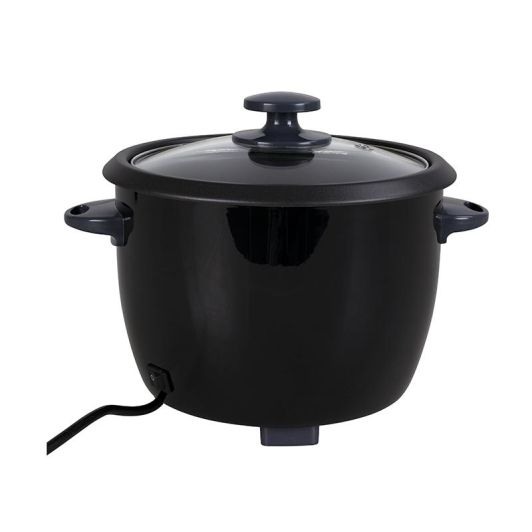 Cuiseur à riz HIGH ONE HO-CR1L-BL