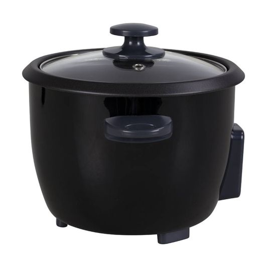 Cuiseur à riz HIGH ONE HO-CR1L-BL