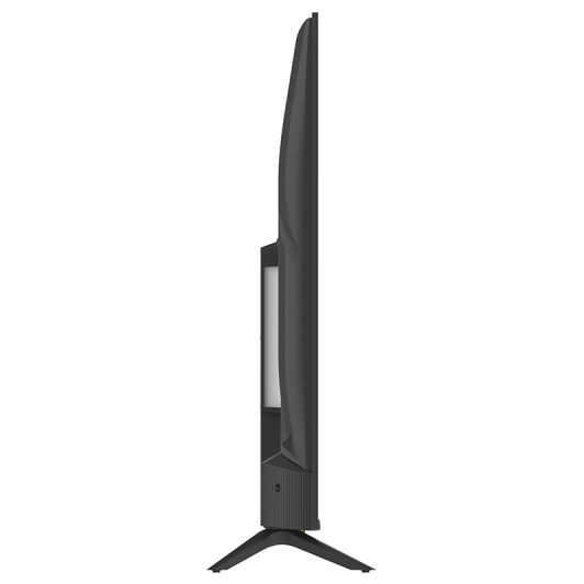 TV UHD 4K 50