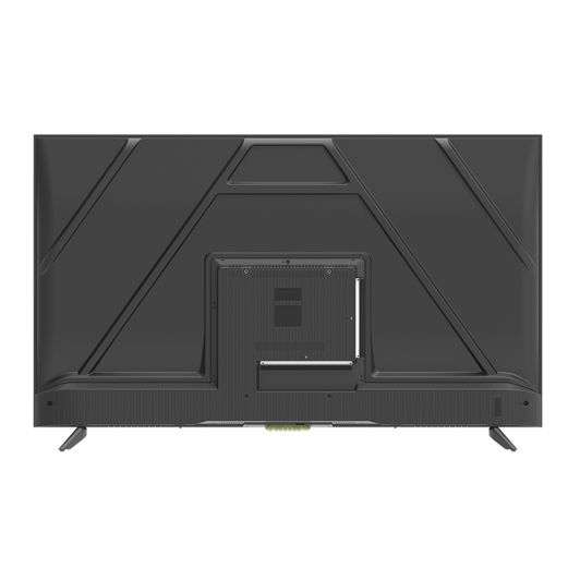 TV UHD 4K 50