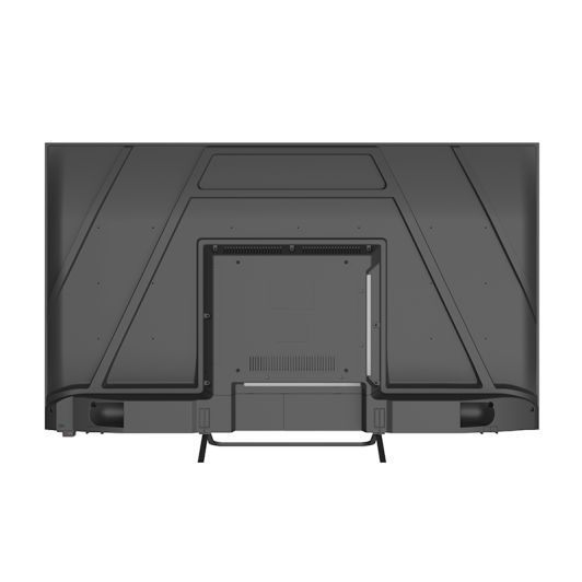 TV QLED 43