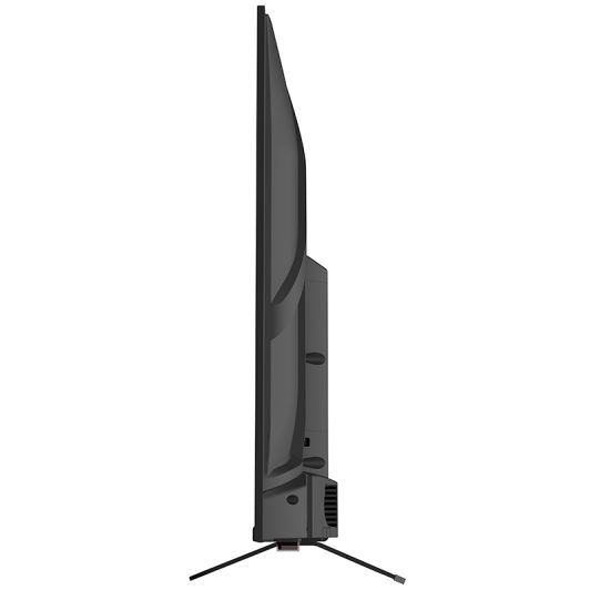 TV QLED 43