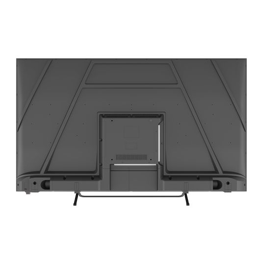 TV QLED 55