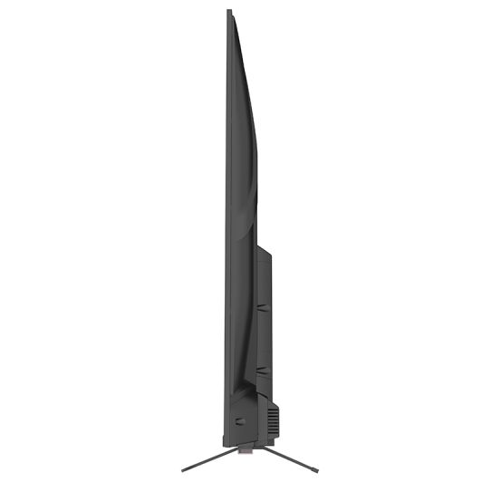 TV QLED 55