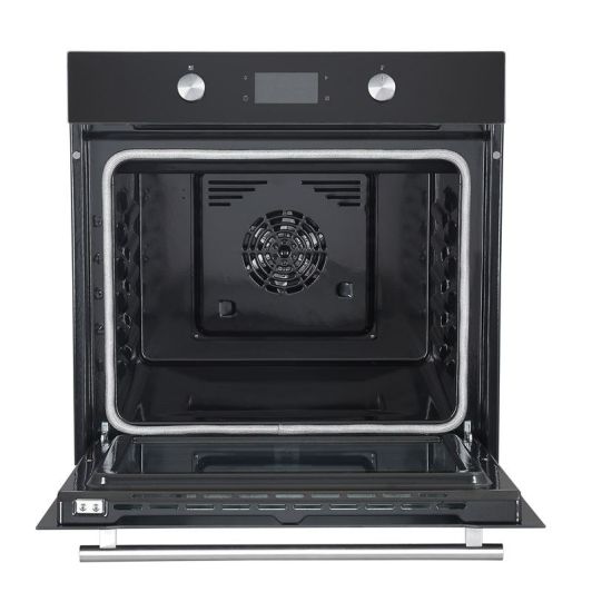 Four chaleur tournante VALBERG MFO 70 P K 302C