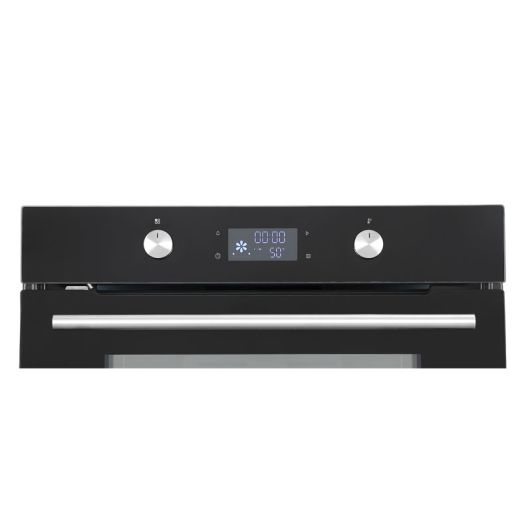 Four chaleur tournante VALBERG MFO 70 P K 302C