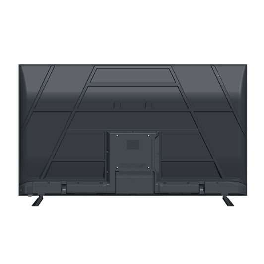 TV UHD 4K 65