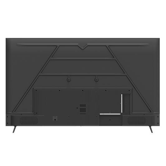 TV QLED 75