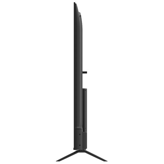 TV QLED 75