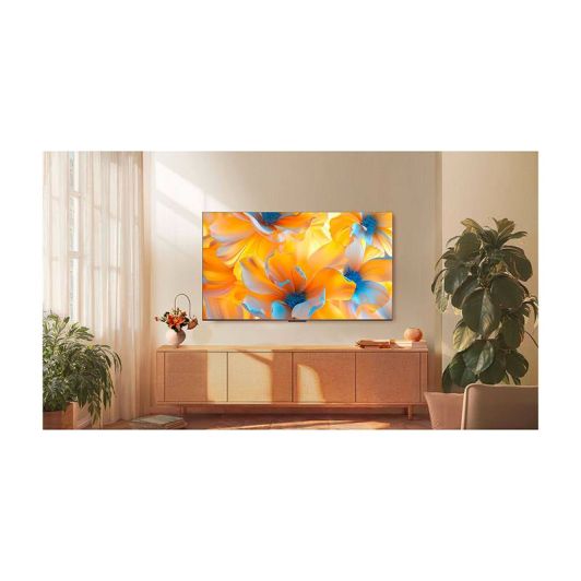 TV MINILED 98