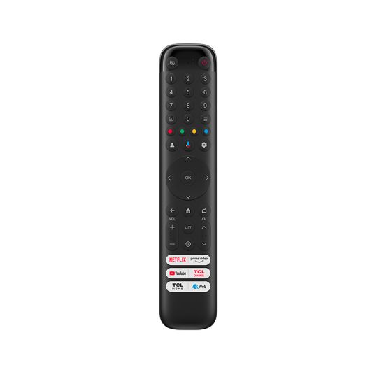 TV MINILED 98