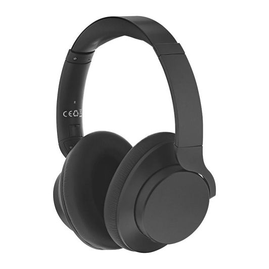 Casque micro TNB Sans fil avec réducteur de bruit active