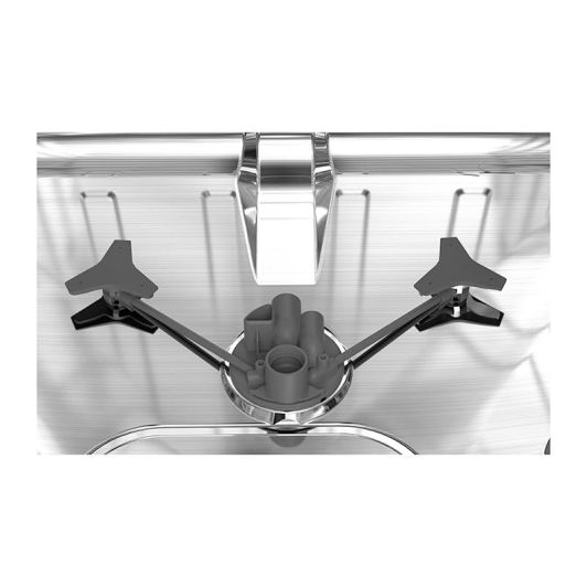 Lave-vaisselle 14 couverts VALBERG 14S42 A XAD180C