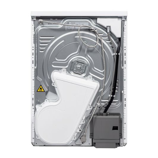 Sèche-linge pompe à chaleur HIGH ONE DHP 7 E W566C2