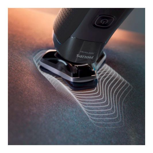 Rasoir PHILIPS S7886/35